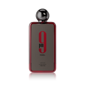 Afnan 9PM Rebel Unisex Eau De Parfum 100ml