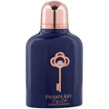 Armaf Club De Nuit Private Key To My Life أو دو بارفان يونيسكس 100ML