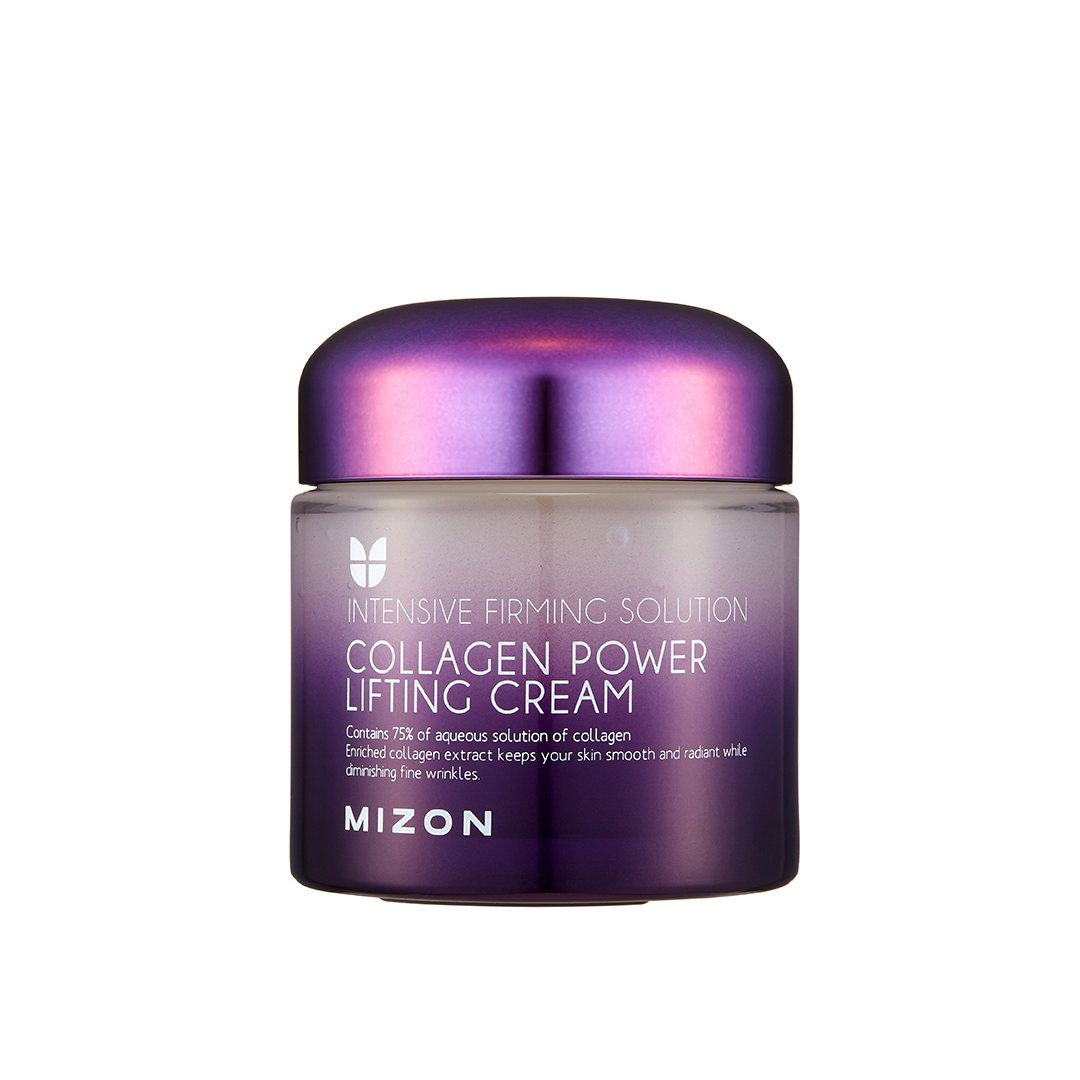 Mizon Collagen Lifting Cream 75ml