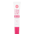 Cathy Doll Pom Pom Girl Lightening Armpit Cream 15g