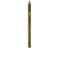 Max Factor Wow Gel Liner Green Shimmer
