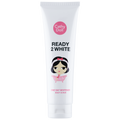 Cathy Doll Ready 2 White One Day Whitener Body Scrub 200g