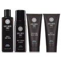 Gentlemens Tonic IN-SPA TREATMENT RANGE MIXTURE + 200ML