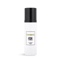 الآزال من لطافة: عطر EDP رجالي فاخر