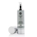 Gentlemens Tonic IN-SPA TREATMENT RANGE HYDRO FRESH CREAM CLEANSER 500ML