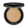 Sensai Total Finish Compact Foundation 205