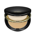 Sensai Total Finish Fluid Compact Foundation 205