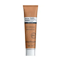 Algologie BB Corrective Cream Golden 30ml