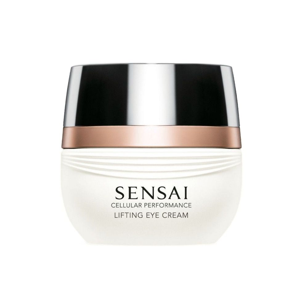 Sensai Cellular Performance Lifting Eye Cream 15Ml