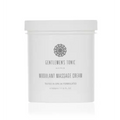 Gentlemens Tonic IN-SPA TREATMENT RANGE MODULANT MASSAGE CREAM 500ML