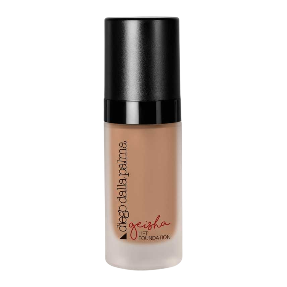 DIEGO DALLA PALMA GEISHA LIFT FOUNDATION 227