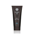 Gentlemens Tonic GROOMING-BABASSU & BERGAMOT DAILY MOISTURISER 100ML