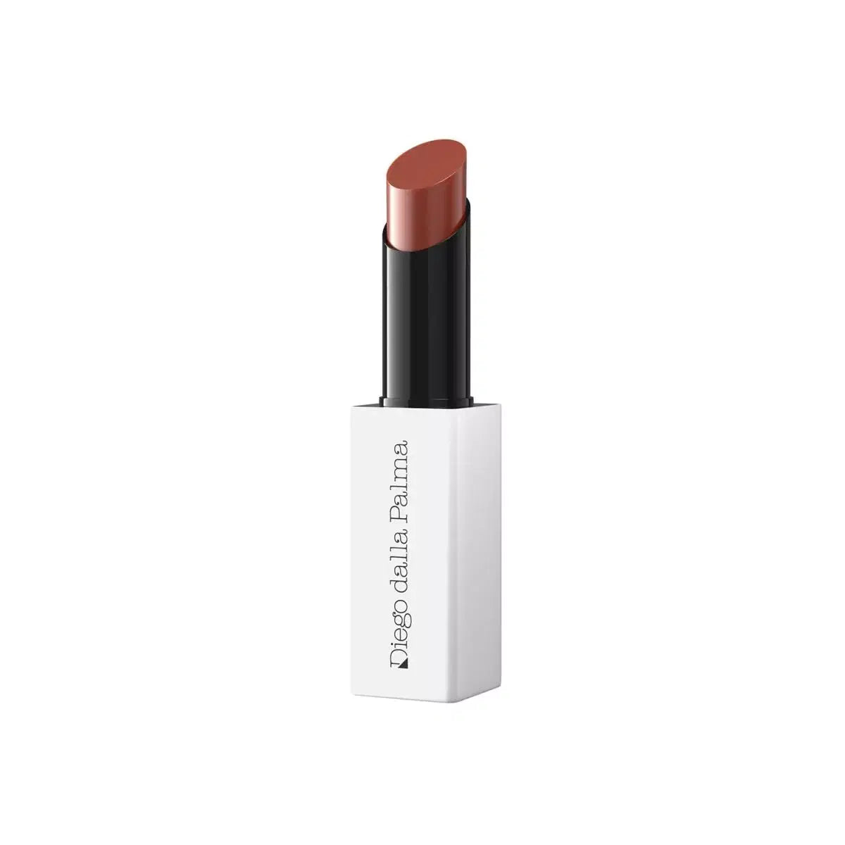 DIEGO DALLA PALMA ULTRA RICH SHEER LIPSTICK-187 UNSEEN