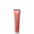 LANEIGE Glaze Craze Tinted Lip Serum Maple Glaze 12g