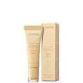 LANEIGE Lip Glowy Balm Vanilla 10g
