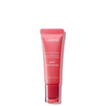 LANEIGE Lip Glowy Balm Berry 10g