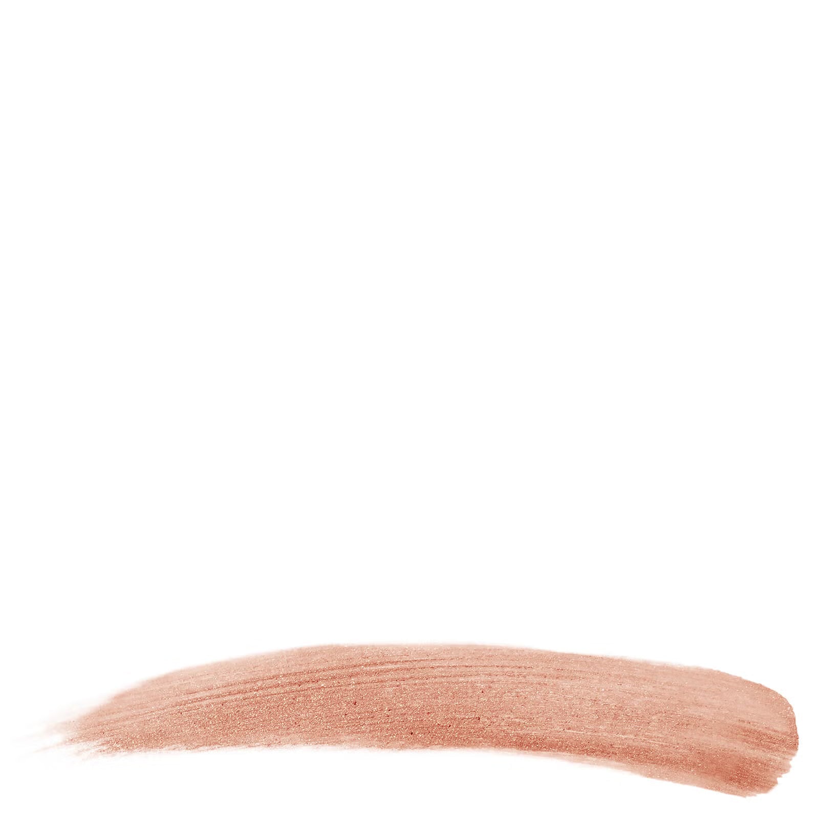 Revlon ColorStay velour stick esl shrnk chiffon