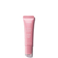 LANEIGE Glaze Craze Tinted Lip Serum Strawberry Sprinkles 12g