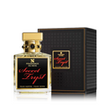 عطر سيكريت ترايست من فراغرانس دو بوا - 100 مل