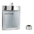 Mont Blanc Individuel Eau De Toilette 75ML