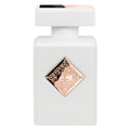 Initio Lift Me Up Extrait De Parfum 90ML