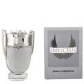 Paco Rabanne Invictus Eau De Toilette 100ML