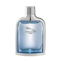 Jaguar Classic Blue Eau De Toilette 100 Ml