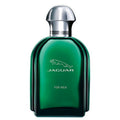 Jaguar (Green) Eau De Toilette 100ML