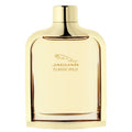 Jaguar Classic Gold Eau De Toilette 100ML