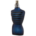 Jean Paul Gaultier Ultra Male Intense Eau De Toilette 125ML