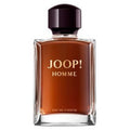 Joop Homme Brown Eau De Parfum 125ML