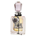 Juicy Couture Juicy Couture Classic Eau De Parfum 100ML