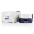 Sensai Cellular Performance Lifting Eye Cream 15Ml