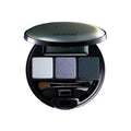 Sensai Eye Shadow Palette 12