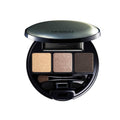 Sensai Eye Shadow Palette 13