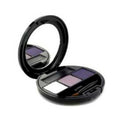 Sensai Eye Shadow Palette 11