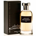 Karen Low Xchange Unlimited Eau De Toilette 100ML