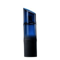 Kenzo Homme Santal Marin أو دو بارفان يونيسكس 110ML