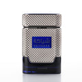 Khadlaj Shiyaaka Blue Eau De Parfum 100ML