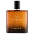 Khadlaj Titan Eau De Parfum 100ML
