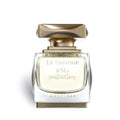 Khadlaj Le Prestige King Eau De Parfum 100ML