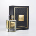 Khadlaj Creation De Reve Eau De Parfum 100ML