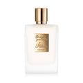 Kilian Good Girl Gone Bad Hair Mist 50ml