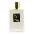 Kilian Woman In Gold Women Eau De Parfum 50ml