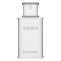 Yves saint laurent kouros eau de toilette 100ML