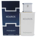 Yves Saint Laurent Kouros Eau De Toilette 100ML