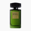 La Closerie Des Parfums Patchouli Sichuan Ambre Parfum 100ML