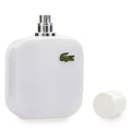 Lacoste L.12.12 Blanc Eau De Toilette 100ML