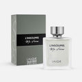 Lalique L Insoumis Ma Force Eau De Toilette 100ML