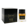 Lalique Ombre Noire Eau De Parfum 100ML